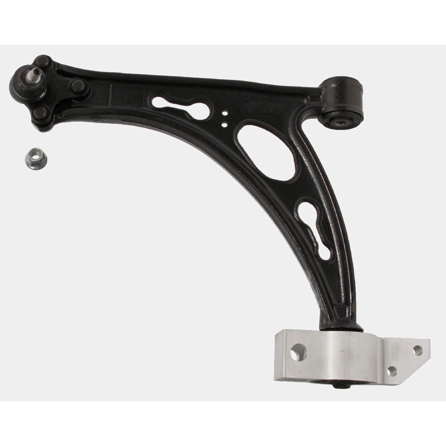 DELPHI TC953-ON SALINCAK SOL KOMPLE HIDROLIK 18 MM CITROEN BERLINGO 03 > 3520.H3_//112